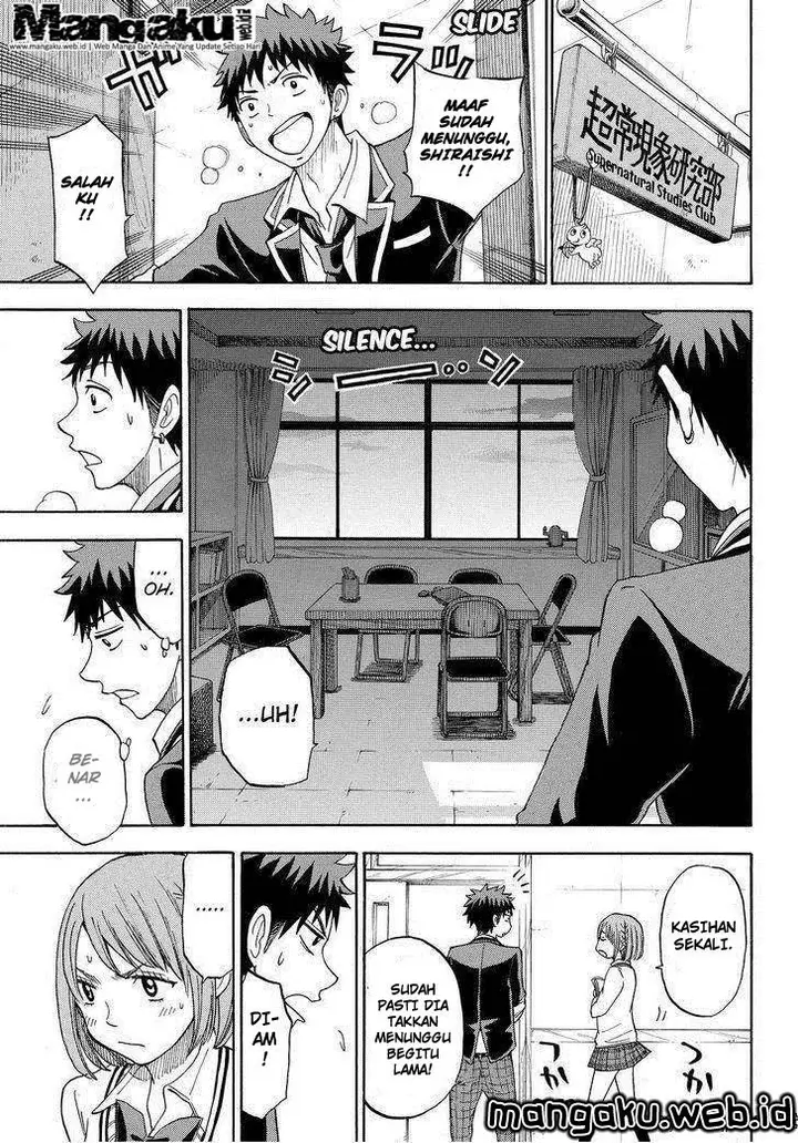 image-komik-yamada-kun-to-7-nin-no-majo-chapter-92-19/21