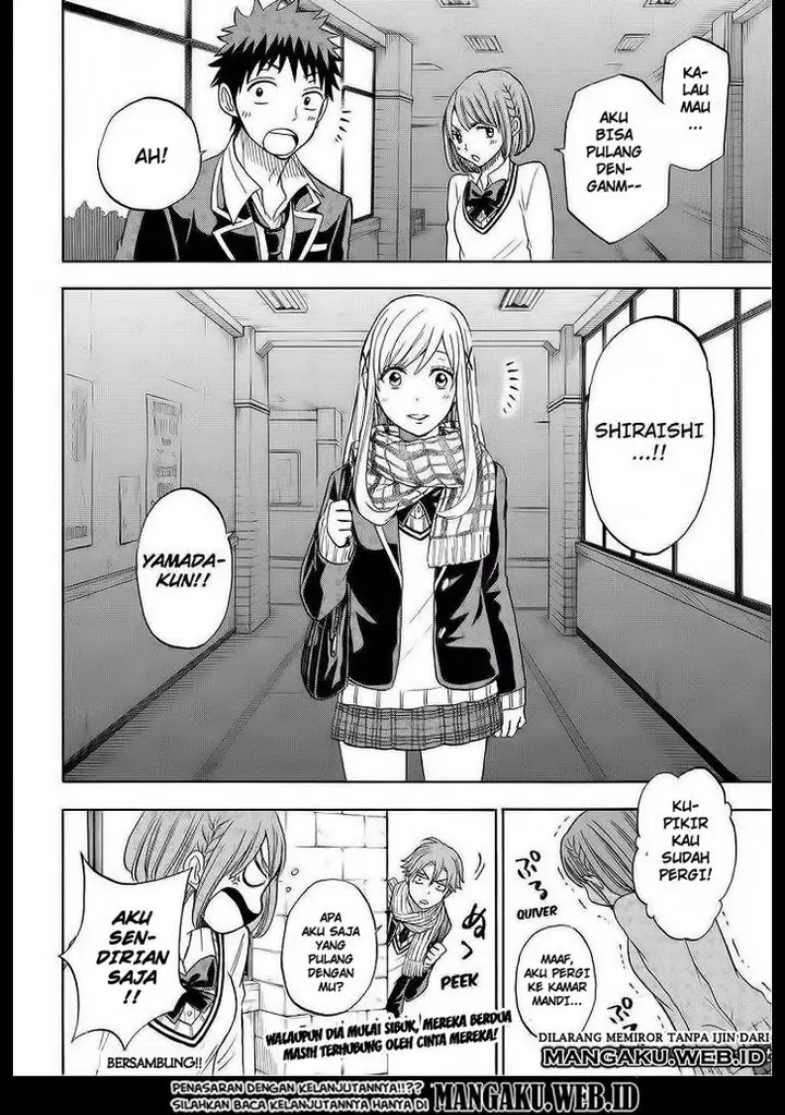 image-komik-yamada-kun-to-7-nin-no-majo-chapter-92-20/21