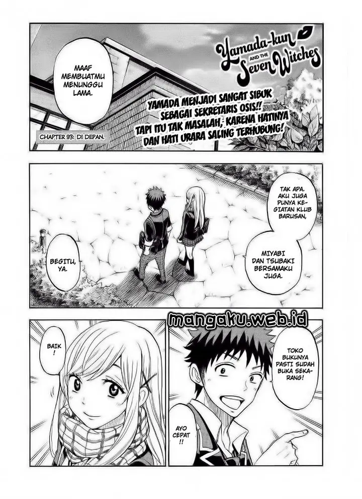 image-komik-yamada-kun-to-7-nin-no-majo-chapter-93-0/21