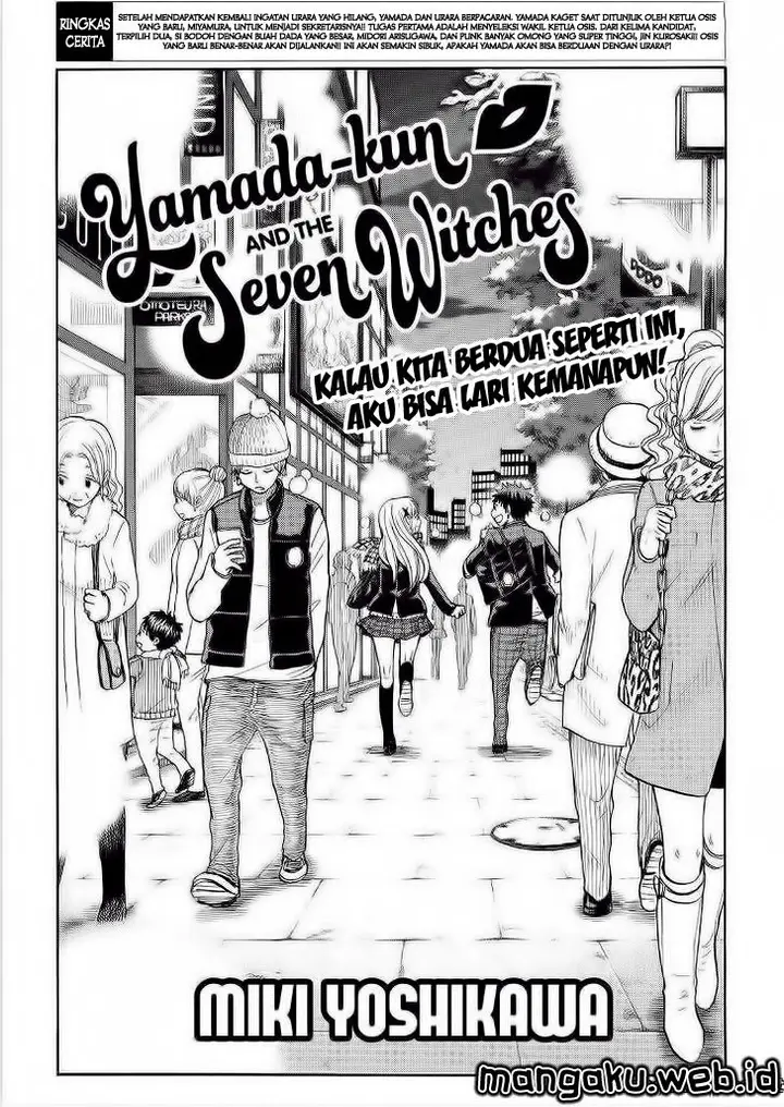 image-komik-yamada-kun-to-7-nin-no-majo-chapter-93-2/21