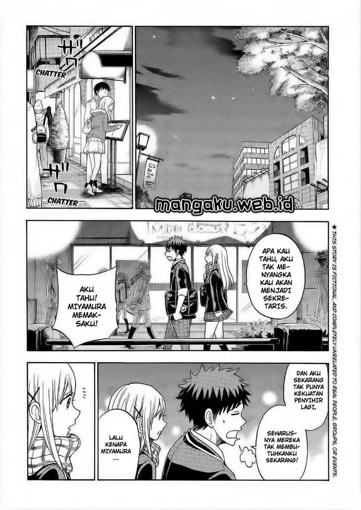 image-komik-yamada-kun-to-7-nin-no-majo-chapter-93-3/21