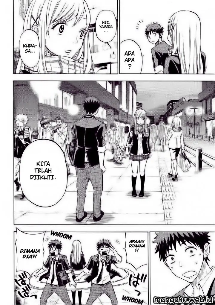 image-komik-yamada-kun-to-7-nin-no-majo-chapter-93-4/21