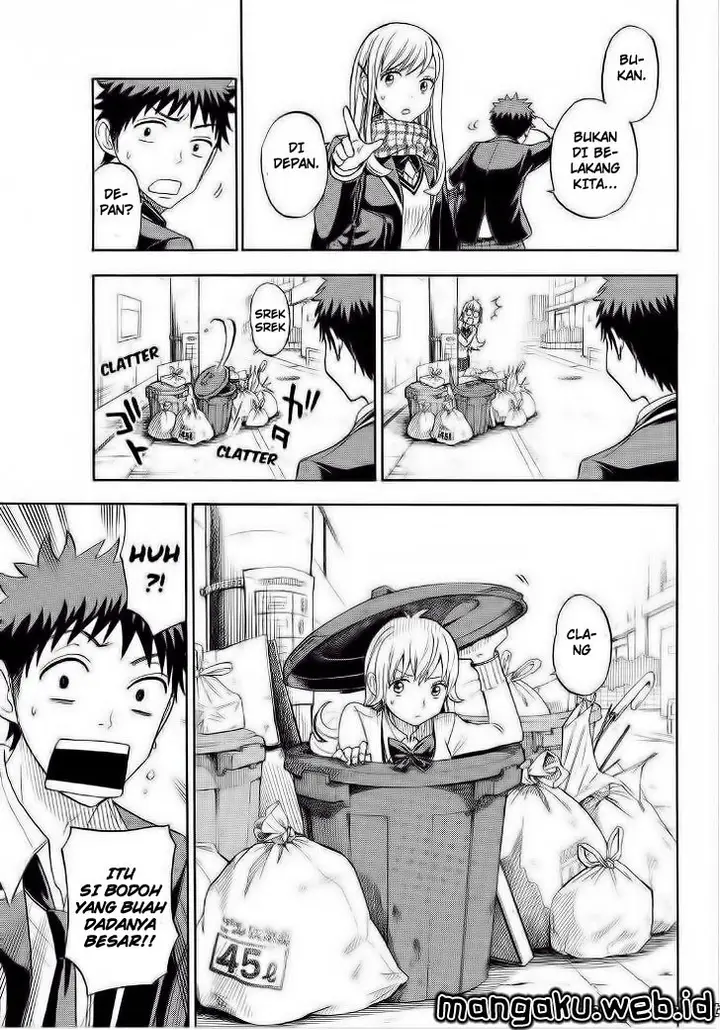 image-komik-yamada-kun-to-7-nin-no-majo-chapter-93-5/21