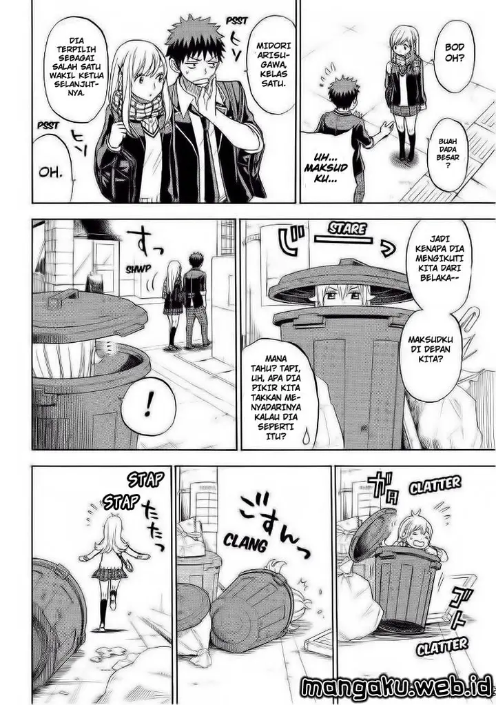 image-komik-yamada-kun-to-7-nin-no-majo-chapter-93-6/21