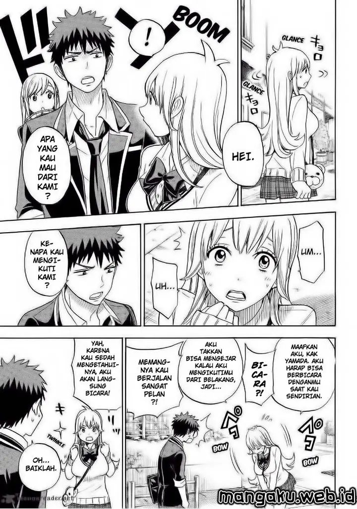 image-komik-yamada-kun-to-7-nin-no-majo-chapter-93-7/21