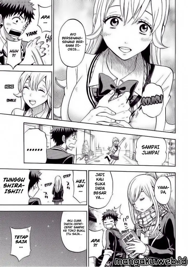 image-komik-yamada-kun-to-7-nin-no-majo-chapter-93-11/21