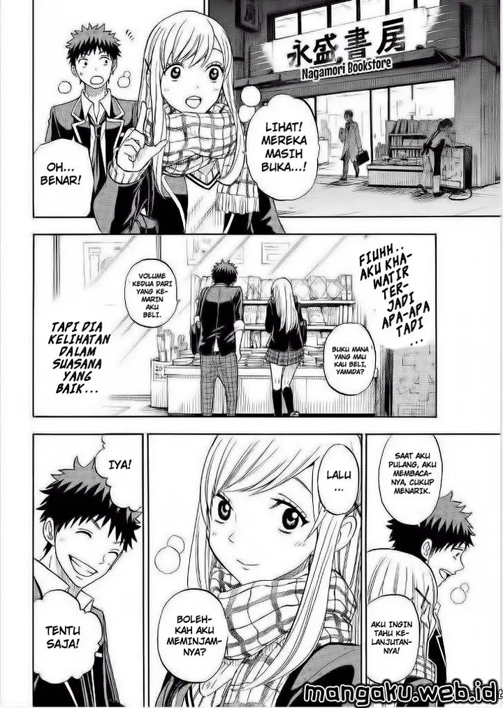 image-komik-yamada-kun-to-7-nin-no-majo-chapter-93-12/21