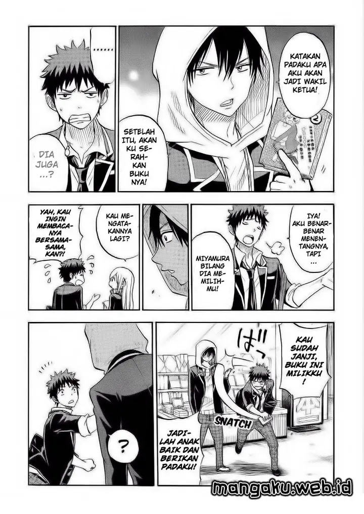 image-komik-yamada-kun-to-7-nin-no-majo-chapter-93-15/21
