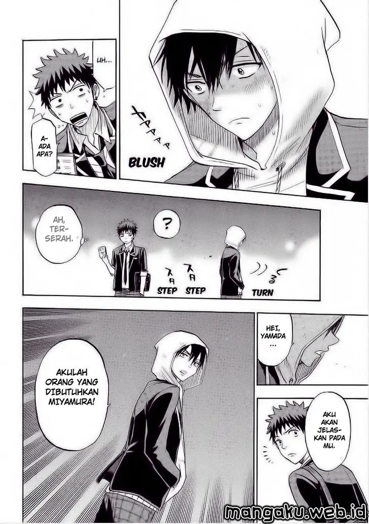image-komik-yamada-kun-to-7-nin-no-majo-chapter-93-16/21