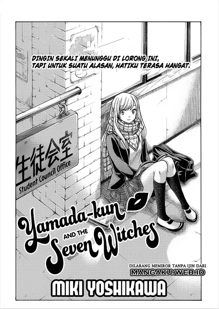 image-komik-yamada-kun-to-7-nin-no-majo-chapter-94-0/21