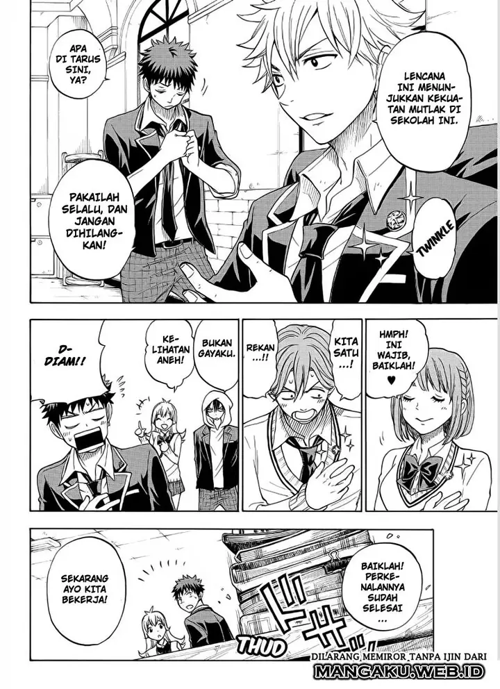 image-komik-yamada-kun-to-7-nin-no-majo-chapter-94-4/21