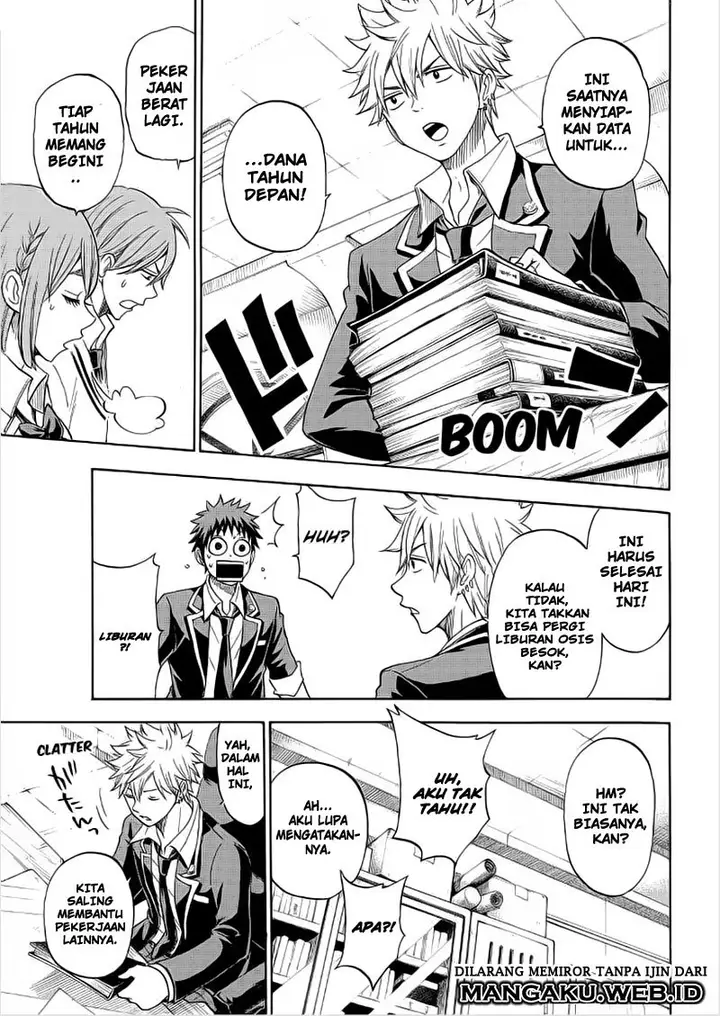 image-komik-yamada-kun-to-7-nin-no-majo-chapter-94-5/21