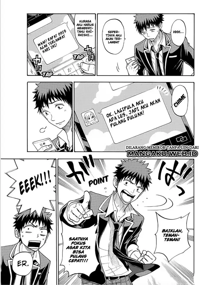 image-komik-yamada-kun-to-7-nin-no-majo-chapter-94-7/21