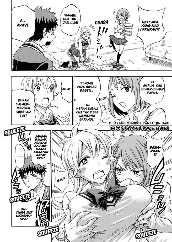 image-komik-yamada-kun-to-7-nin-no-majo-chapter-94-8/21