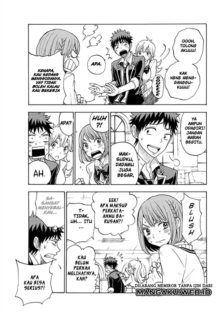 image-komik-yamada-kun-to-7-nin-no-majo-chapter-94-9/21
