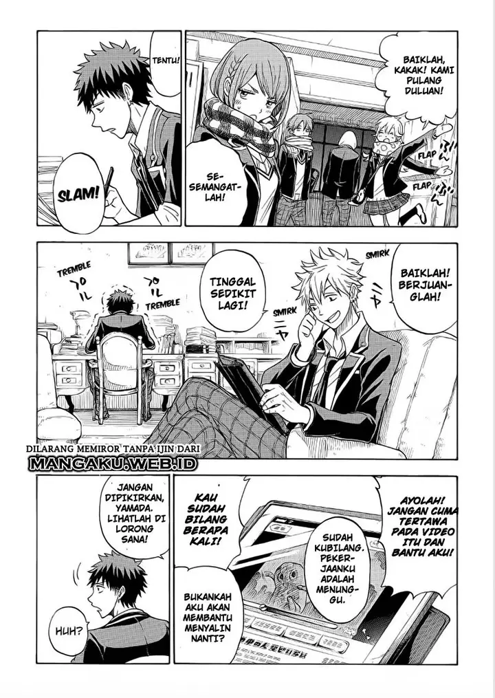 image-komik-yamada-kun-to-7-nin-no-majo-chapter-94-14/21