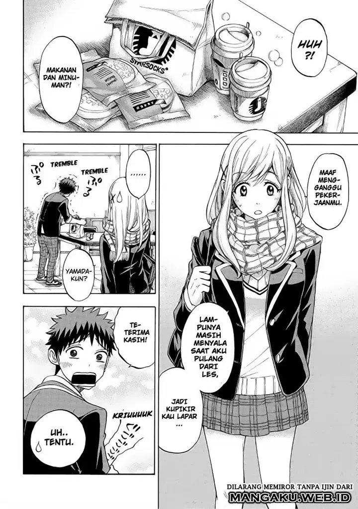 image-komik-yamada-kun-to-7-nin-no-majo-chapter-94-16/21