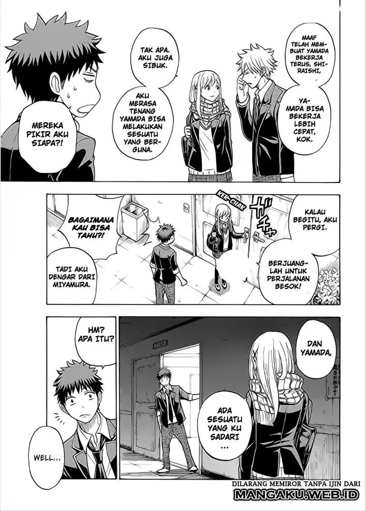 image-komik-yamada-kun-to-7-nin-no-majo-chapter-94-17/21