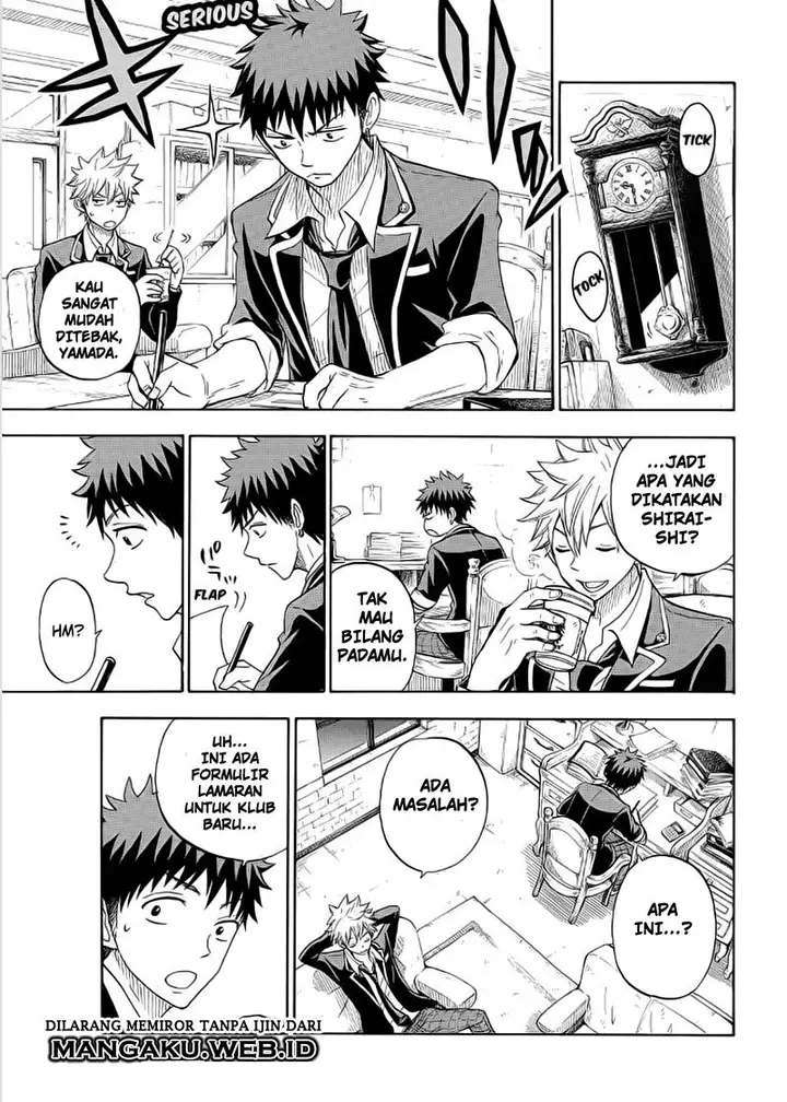 image-komik-yamada-kun-to-7-nin-no-majo-chapter-94-19/21