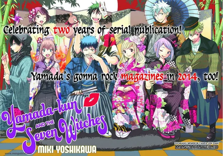 image-komik-yamada-kun-to-7-nin-no-majo-chapter-95-2/39