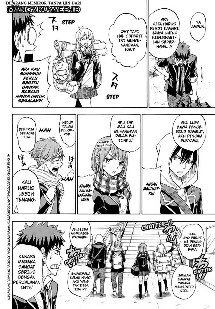 image-komik-yamada-kun-to-7-nin-no-majo-chapter-95-4/39