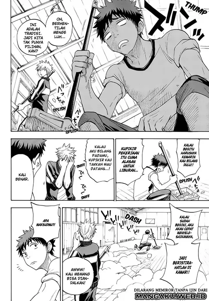 image-komik-yamada-kun-to-7-nin-no-majo-chapter-95-6/39