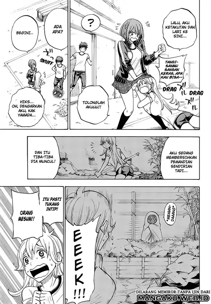 image-komik-yamada-kun-to-7-nin-no-majo-chapter-95-7/39