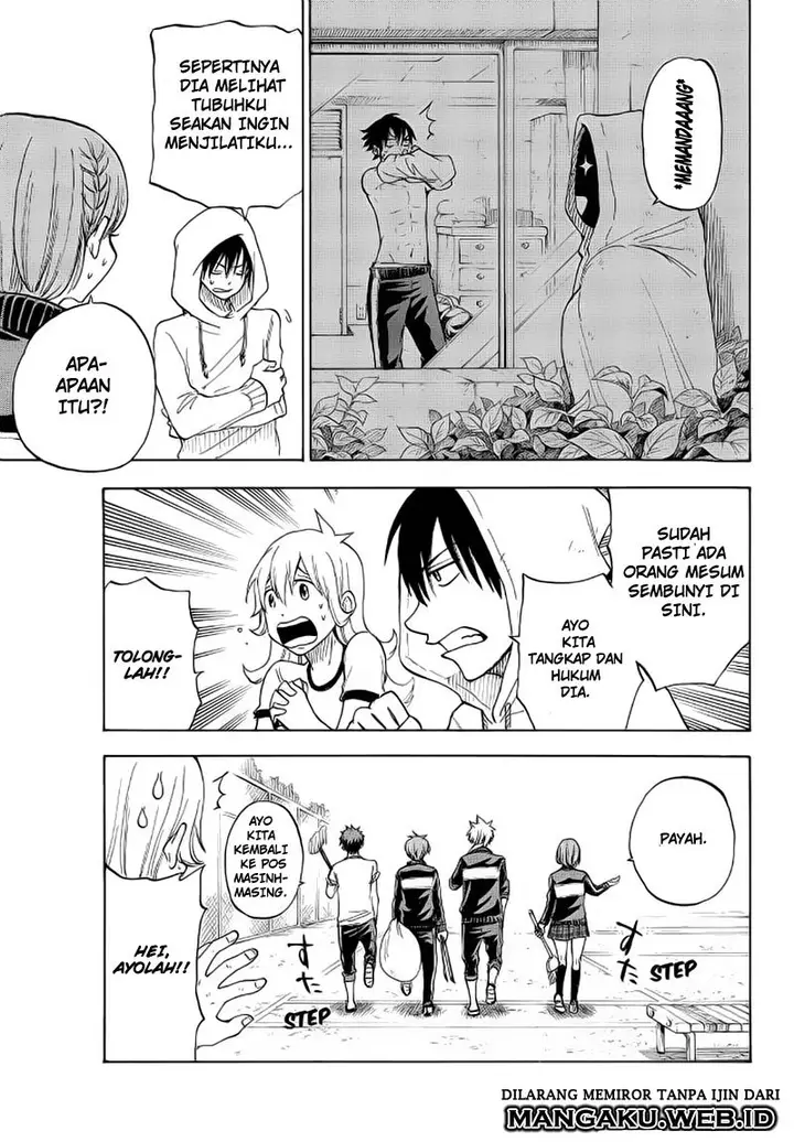 image-komik-yamada-kun-to-7-nin-no-majo-chapter-95-9/39