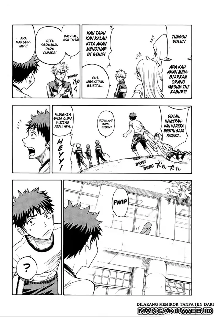 image-komik-yamada-kun-to-7-nin-no-majo-chapter-95-10/39