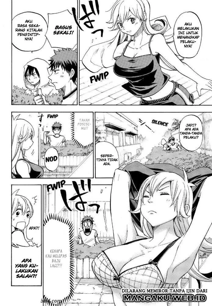 image-komik-yamada-kun-to-7-nin-no-majo-chapter-95-14/39