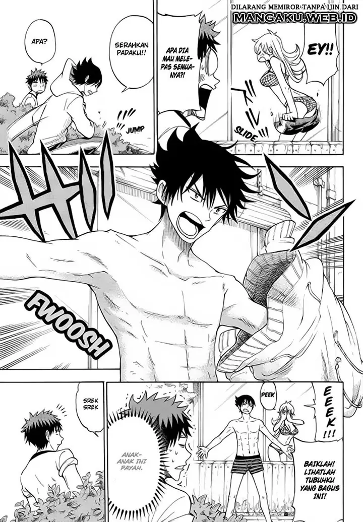 image-komik-yamada-kun-to-7-nin-no-majo-chapter-95-15/39