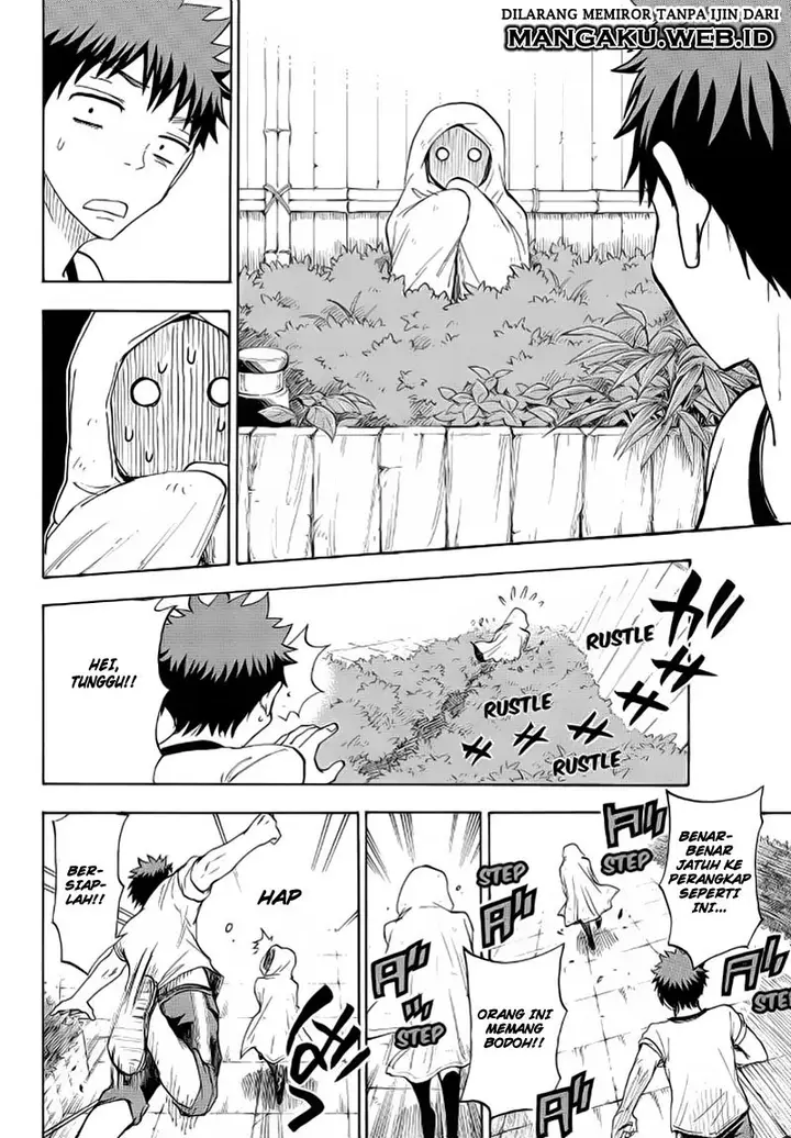 image-komik-yamada-kun-to-7-nin-no-majo-chapter-95-16/39