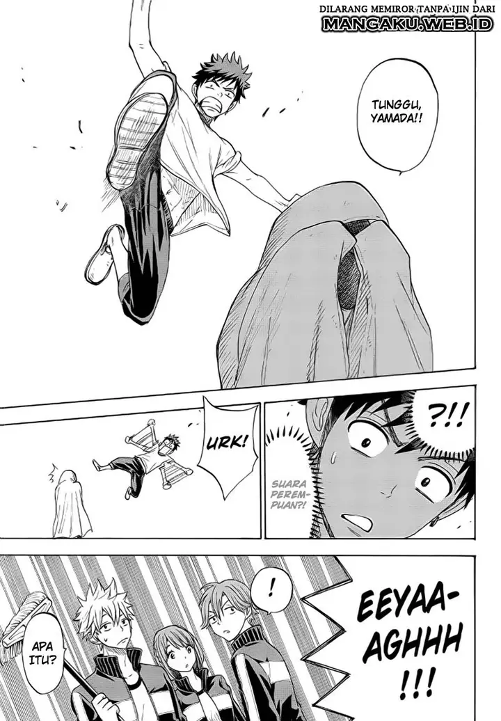 image-komik-yamada-kun-to-7-nin-no-majo-chapter-95-17/39