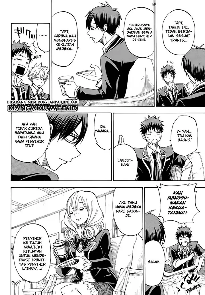 image-komik-yamada-kun-to-7-nin-no-majo-chapter-95-22/39