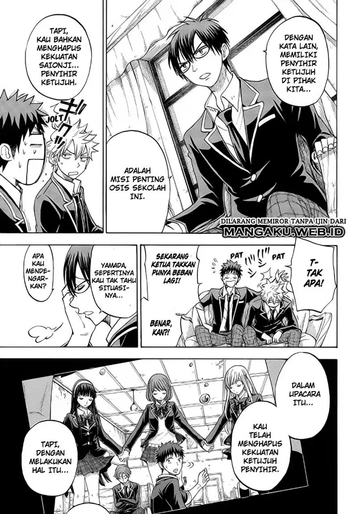 image-komik-yamada-kun-to-7-nin-no-majo-chapter-95-23/39