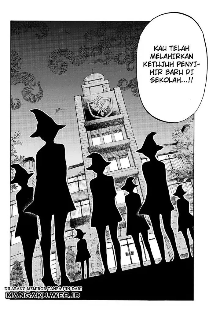 image-komik-yamada-kun-to-7-nin-no-majo-chapter-95-24/39