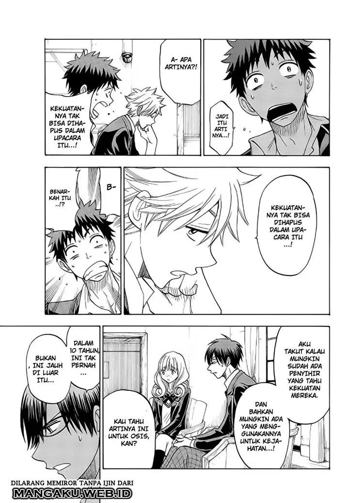 image-komik-yamada-kun-to-7-nin-no-majo-chapter-95-25/39