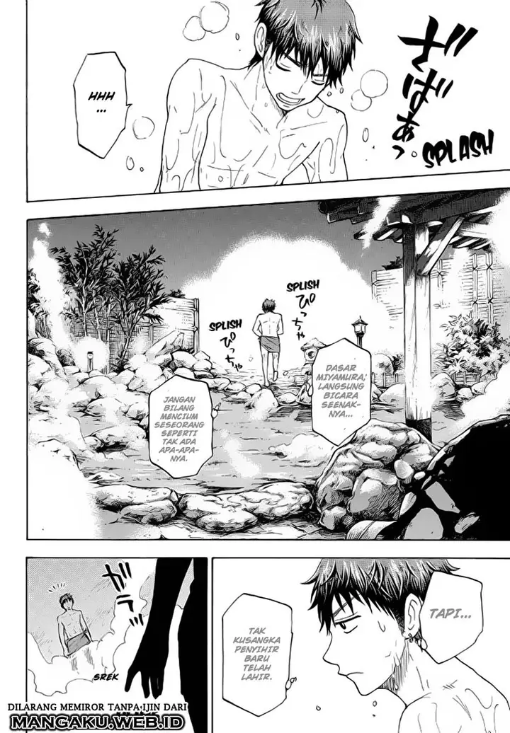 image-komik-yamada-kun-to-7-nin-no-majo-chapter-95-28/39