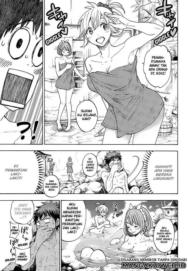 image-komik-yamada-kun-to-7-nin-no-majo-chapter-95-29/39