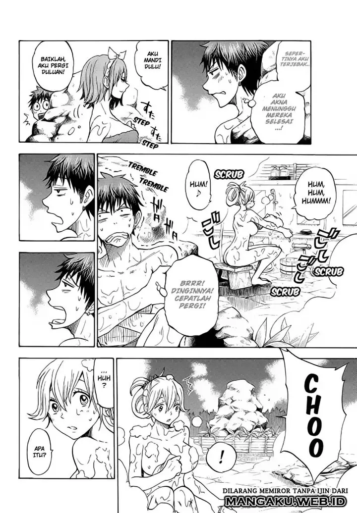 image-komik-yamada-kun-to-7-nin-no-majo-chapter-95-30/39