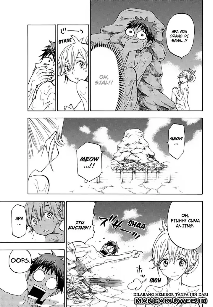 image-komik-yamada-kun-to-7-nin-no-majo-chapter-95-31/39
