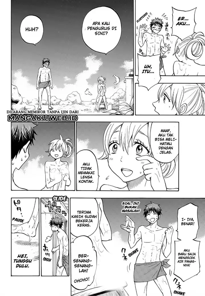 image-komik-yamada-kun-to-7-nin-no-majo-chapter-95-32/39