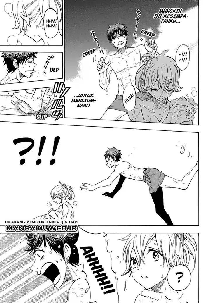 image-komik-yamada-kun-to-7-nin-no-majo-chapter-95-33/39