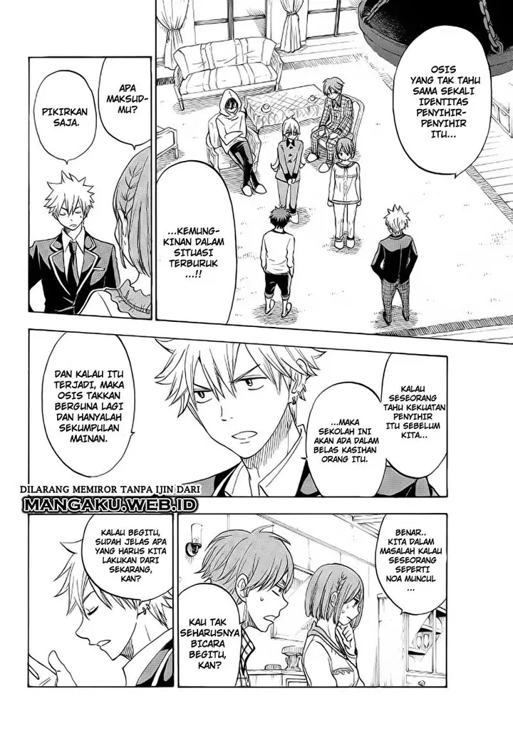 image-komik-yamada-kun-to-7-nin-no-majo-chapter-95-36/39
