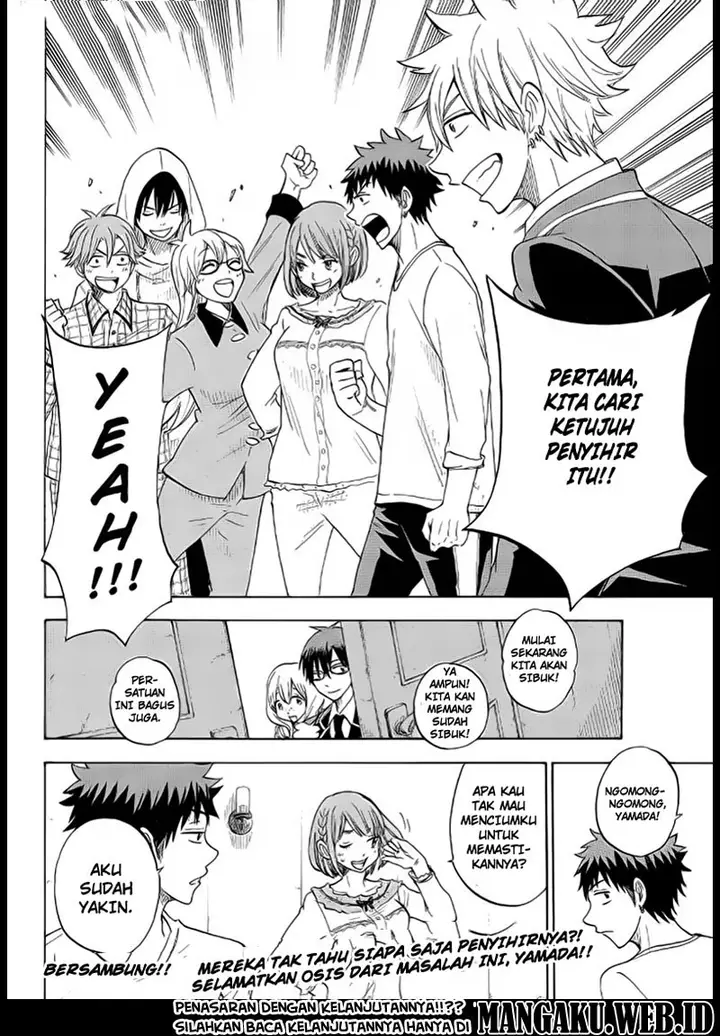 image-komik-yamada-kun-to-7-nin-no-majo-chapter-95-38/39
