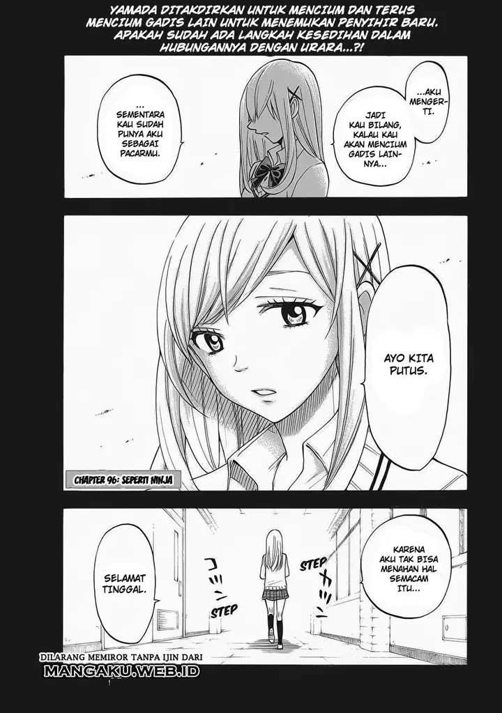 image-komik-yamada-kun-to-7-nin-no-majo-chapter-96-0/21