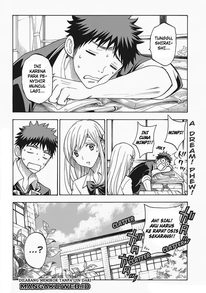 image-komik-yamada-kun-to-7-nin-no-majo-chapter-96-2/21
