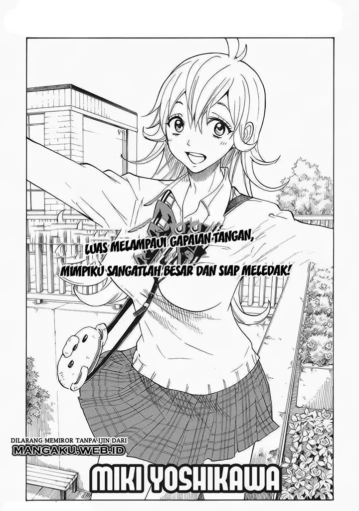 image-komik-yamada-kun-to-7-nin-no-majo-chapter-96-3/21