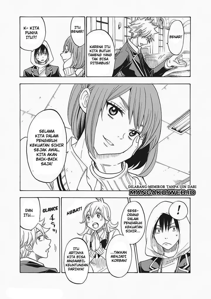 image-komik-yamada-kun-to-7-nin-no-majo-chapter-96-5/21