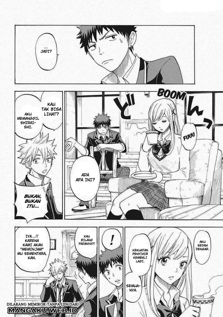 image-komik-yamada-kun-to-7-nin-no-majo-chapter-96-8/21